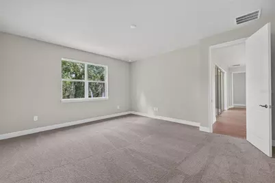 9017 Sundance Terrace, Parrish, FL 34219 - Photo 19