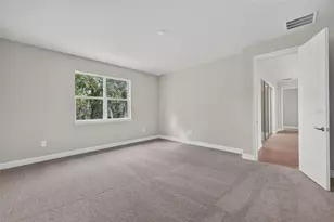 9017 Sundance Ter, Parrish, FL 34219 - Photo 19