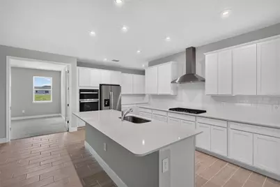 9017 Sundance Terrace, Parrish, FL 34219 - Photo 7