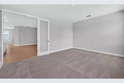 9017 Sundance Terrace, Parrish, FL 34219 - Photo 11