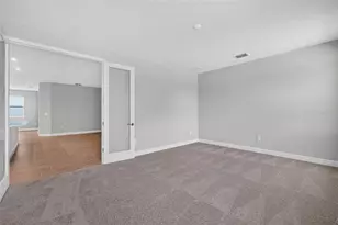 9017 Sundance Ter, Parrish, FL 34219 - Photo 11