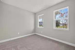 9017 Sundance Ter, Parrish, FL 34219 - Photo 35