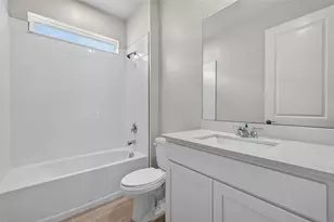 9017 Sundance Ter, Parrish, FL 34219 - Photo 33