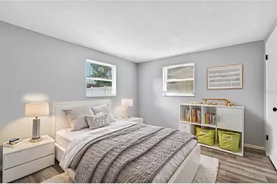 1037 Normandy Boulevard, Holiday, FL 34691 - Photo 11