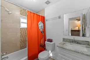 2563 13th Ave S, Saint Petersburg, FL 33712 - Photo 17