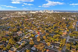 2563 13th Ave S, Saint Petersburg, FL 33712 - Photo 19