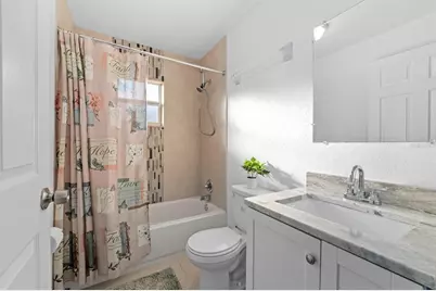 2563 13th Avenue S, Saint Petersburg, FL 33712 - Photo 13