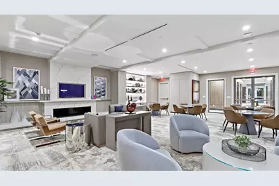 100 1st Avenue N #1706, Saint Petersburg, FL 33701 - Photo 47