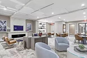 100 1st Ave N, Saint Petersburg, FL 33701 - Photo 47