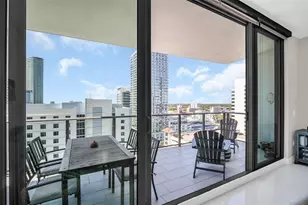 100 1st Ave N, Saint Petersburg, FL 33701 - Photo 15