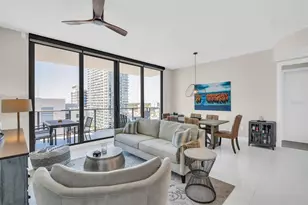 100 1st Ave N, Saint Petersburg, FL 33701 - Photo 13