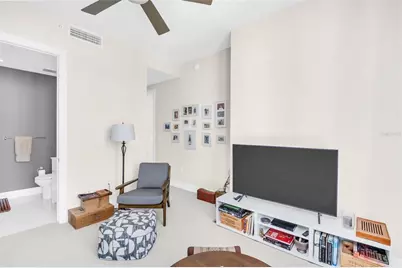 100 1st Avenue N #1706, Saint Petersburg, FL 33701 - Photo 29