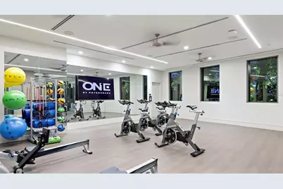 100 1st Avenue N #1706, Saint Petersburg, FL 33701 - Photo 43