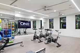 100 1st Ave N, Saint Petersburg, FL 33701 - Photo 43