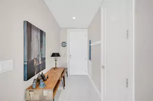 100 1st Ave N, Saint Petersburg, FL 33701 - Photo 3