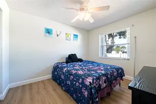 6401 Cedarbrook Dr S, Pinellas Park, FL 33782 - Photo 23