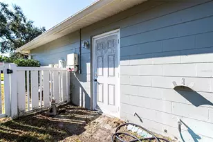 6401 Cedarbrook Dr S, Pinellas Park, FL 33782 - Photo 29