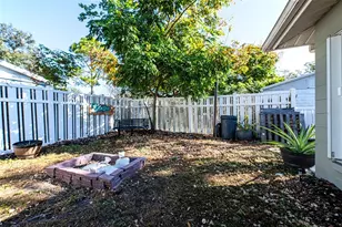 6401 Cedarbrook Dr S, Pinellas Park, FL 33782 - Photo 27