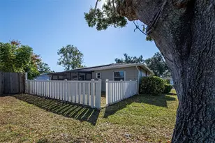 6401 Cedarbrook Dr S, Pinellas Park, FL 33782 - Photo 33