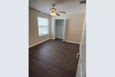 8526 Tidal Bay Lane, Tampa, FL 33635 - Photo 15