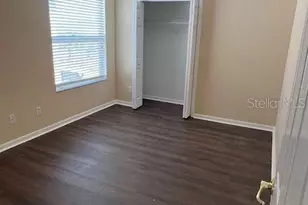 8526 Tidal Bay Ln, Tampa, FL 33635 - Photo 15