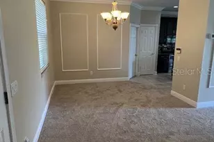 8526 Tidal Bay Ln, Tampa, FL 33635 - Photo 3