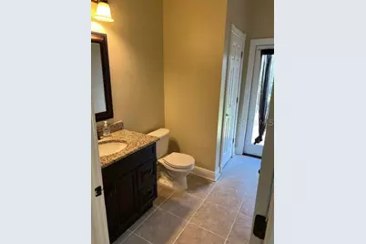 8526 Tidal Bay Lane, Tampa, FL 33635 - Photo 11