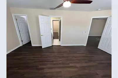 8526 Tidal Bay Lane, Tampa, FL 33635 - Photo 17