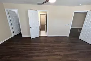 8526 Tidal Bay Ln, Tampa, FL 33635 - Photo 17