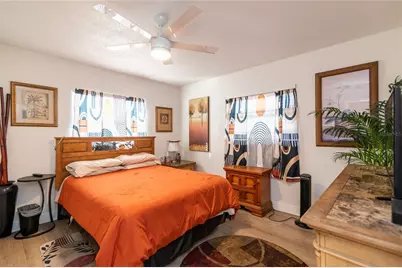 5434 9th Avenue N, Saint Petersburg, FL 33710 - Photo 15