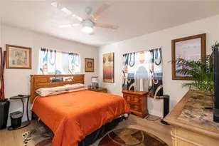 5434 9th Ave N, Saint Petersburg, FL 33710 - Photo 15