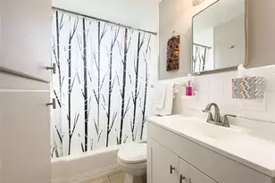 5434 9th Ave N, Saint Petersburg, FL 33710 - Photo 25