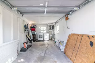 5434 9th Ave N, Saint Petersburg, FL 33710 - Photo 27