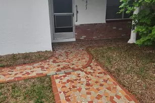 5823 Elm St, New Port Richey, FL 34652 - Photo 1