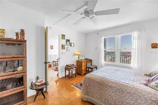 5220 Brittany Dr S, Saint Petersburg, FL 33715 - Photo 39