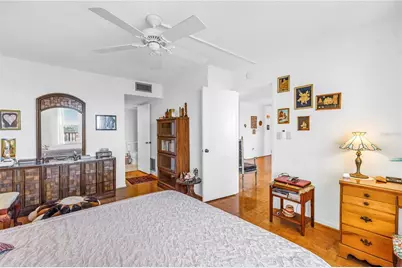 5220 Brittany Drive S #904, Saint Petersburg, FL 33715 - Photo 37