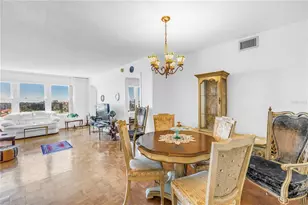 5220 Brittany Dr S, Saint Petersburg, FL 33715 - Photo 29