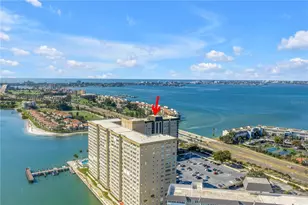 5220 Brittany Dr S, Saint Petersburg, FL 33715 - Photo 59