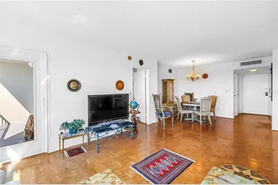 5220 Brittany Drive S #904, Saint Petersburg, FL 33715 - Photo 35