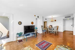 5220 Brittany Dr S, Saint Petersburg, FL 33715 - Photo 35