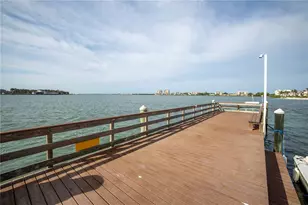 5220 Brittany Dr S, Saint Petersburg, FL 33715 - Photo 71