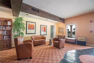 5220 Brittany Dr S, Saint Petersburg, FL 33715 - Photo 77