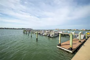 5220 Brittany Dr S, Saint Petersburg, FL 33715 - Photo 69