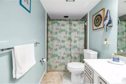 5220 Brittany Drive S #904, Saint Petersburg, FL 33715 - Photo 45