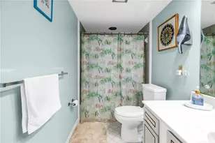 5220 Brittany Dr S, Saint Petersburg, FL 33715 - Photo 45