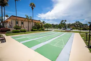 5220 Brittany Dr S, Saint Petersburg, FL 33715 - Photo 65