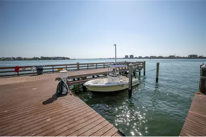 5220 Brittany Drive S #904, Saint Petersburg, FL 33715 - Photo 15