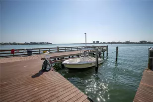 5220 Brittany Dr S, Saint Petersburg, FL 33715 - Photo 15