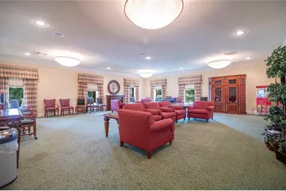 5220 Brittany Drive S #904, Saint Petersburg, FL 33715 - Photo 81