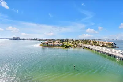 5220 Brittany Drive S #904, Saint Petersburg, FL 33715 - Photo 5